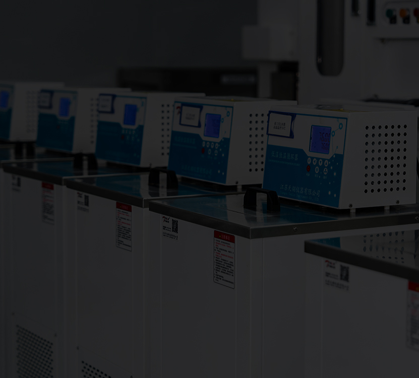 Technická podpora na jednom mieste