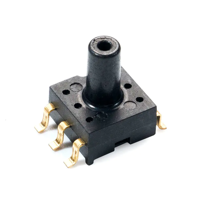 MCP-H10, MCP-H11 Senzor nízkeho tlaku MCP-H10, MCP-H11 Senzor nízkeho tlaku